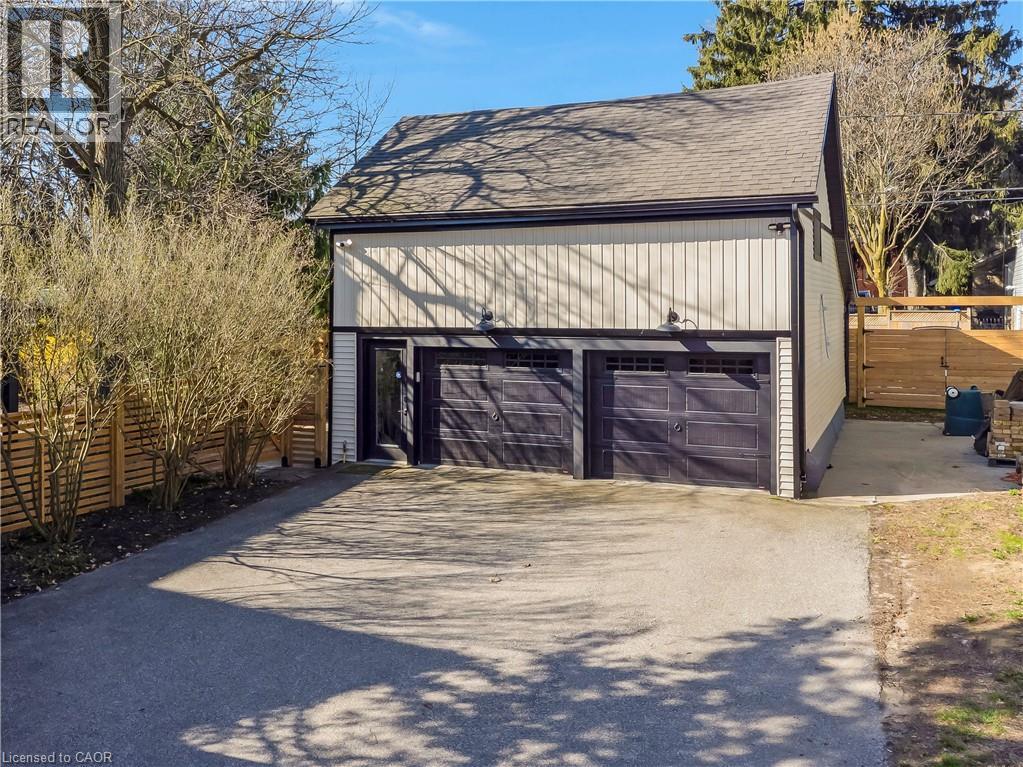 24 PARK Avenue thumbnail 10