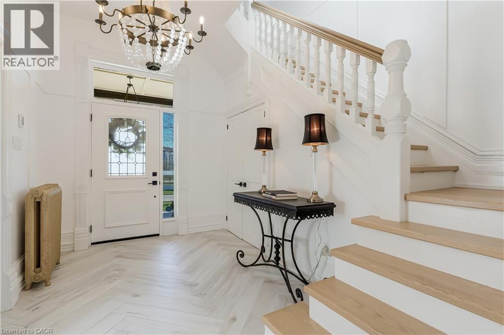 24 PARK Avenue thumbnail 13