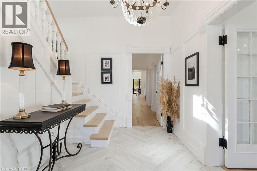 24 PARK Avenue thumbnail 14