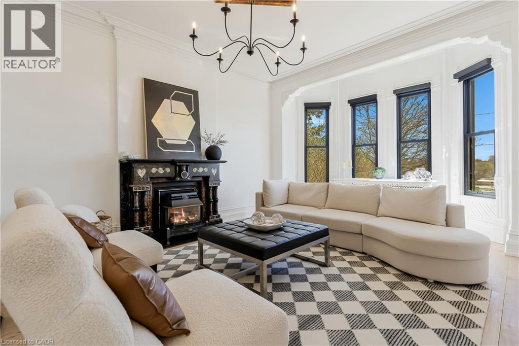 24 PARK Avenue thumbnail 15