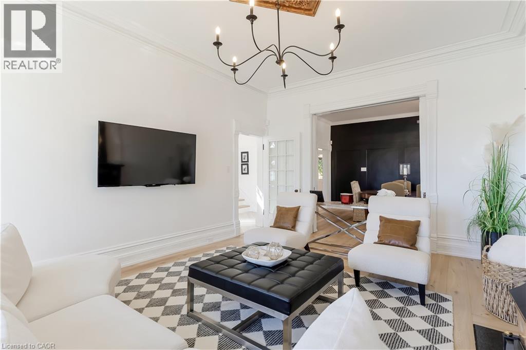 24 PARK Avenue thumbnail 16