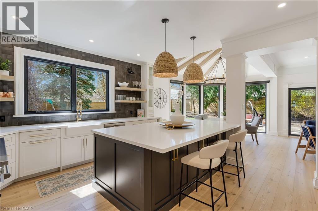 24 PARK Avenue thumbnail 18