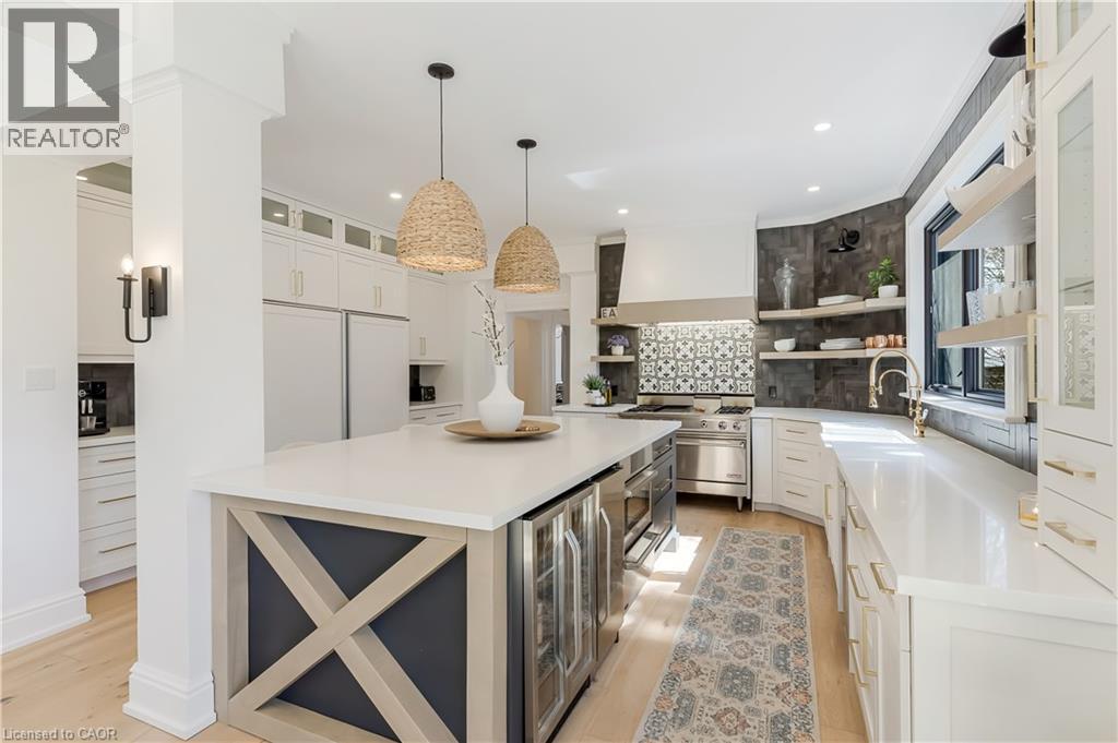 24 PARK Avenue thumbnail 20