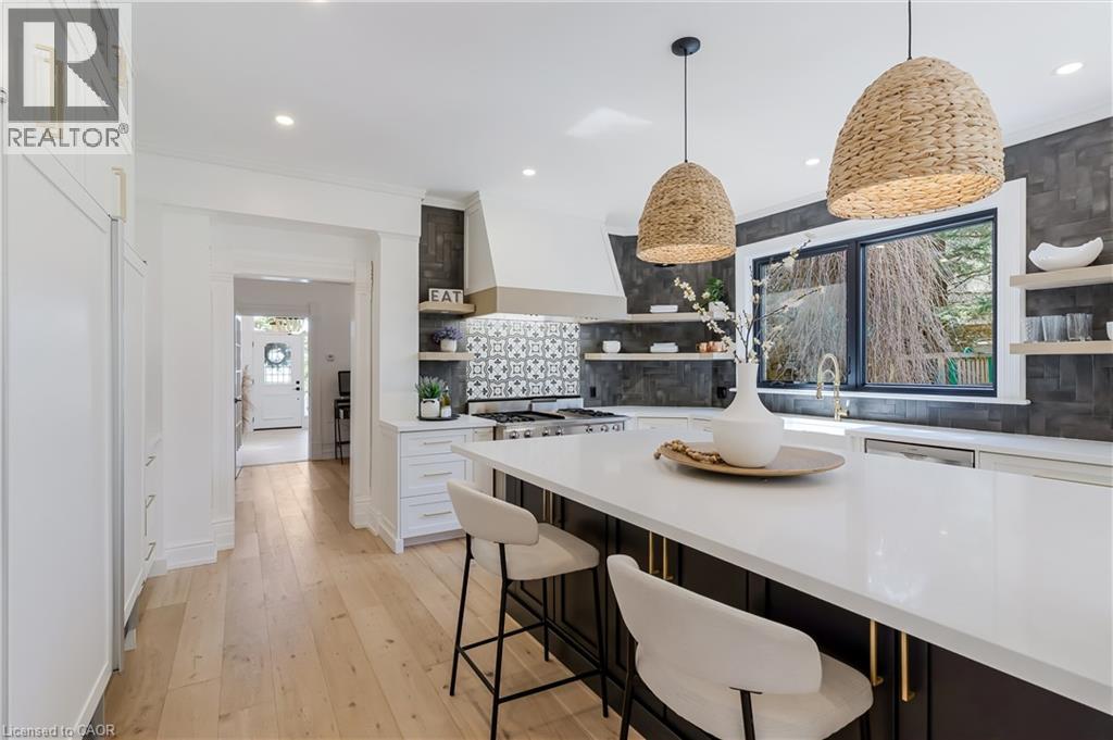 24 PARK Avenue thumbnail 21