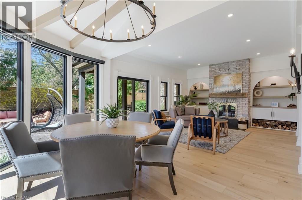 24 PARK Avenue thumbnail 22