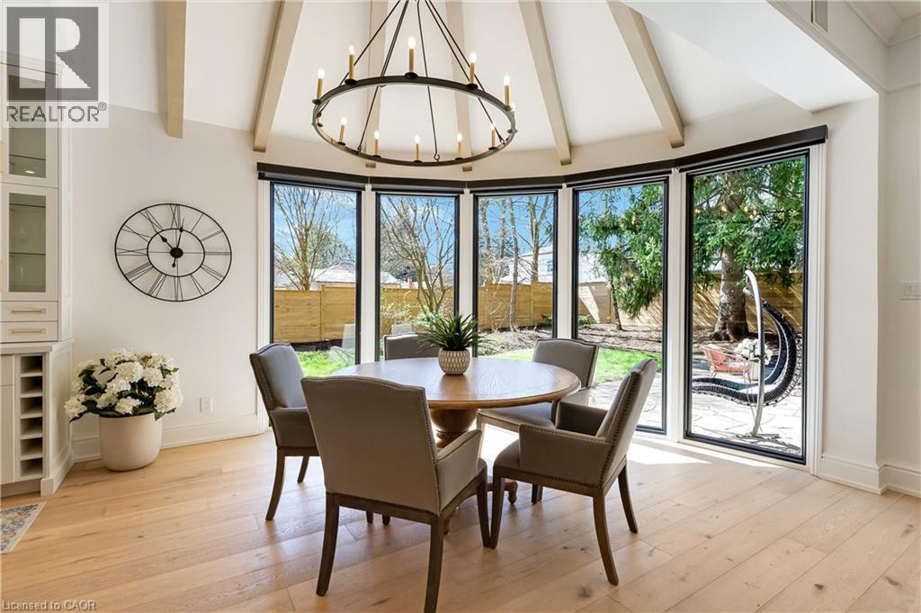 24 PARK Avenue thumbnail 23