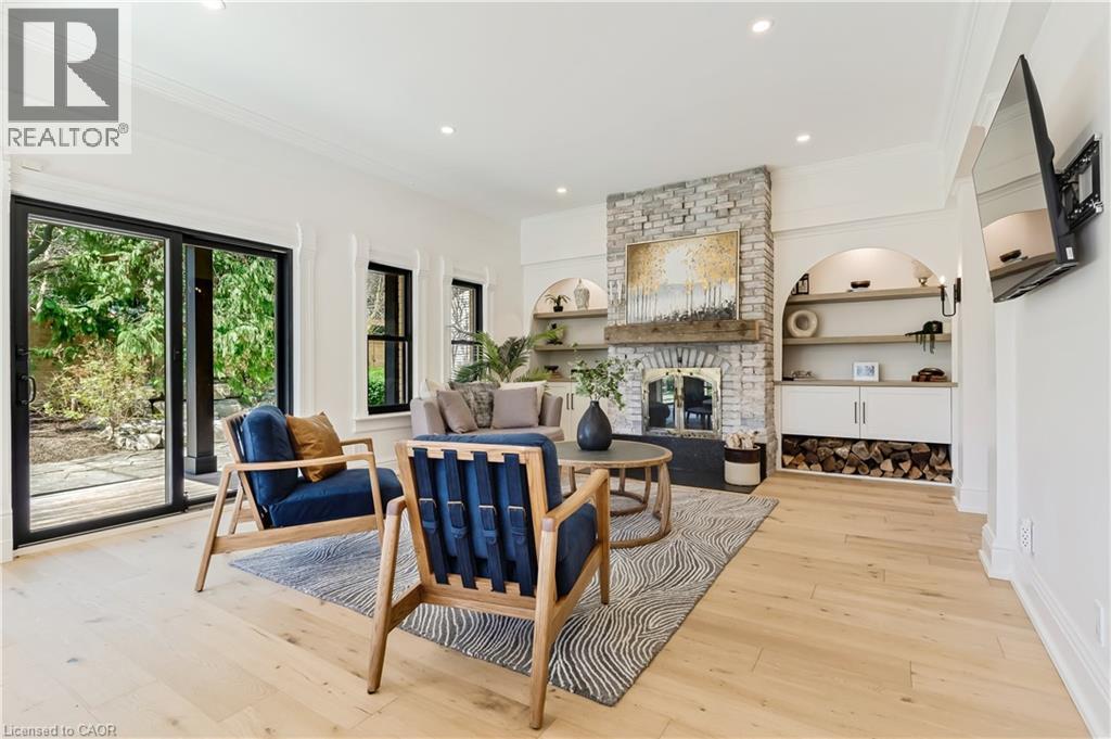 24 PARK Avenue thumbnail 24