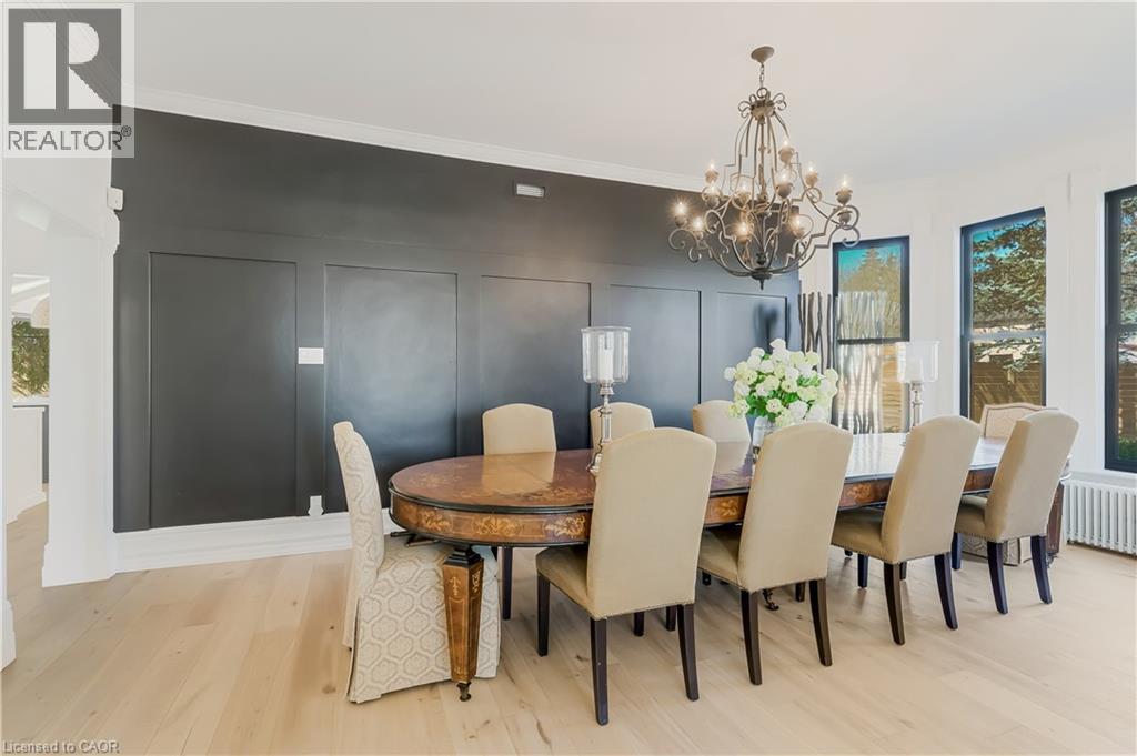 24 PARK Avenue thumbnail 26