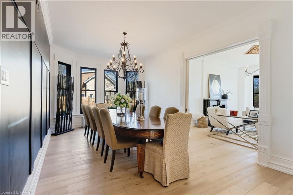 24 PARK Avenue thumbnail 27