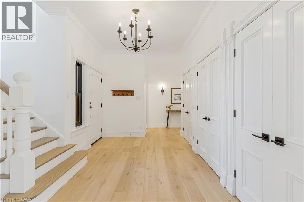 24 PARK Avenue thumbnail 29