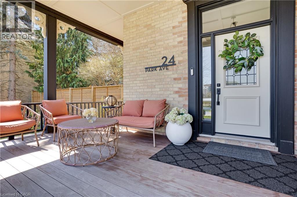 24 PARK Avenue thumbnail 3