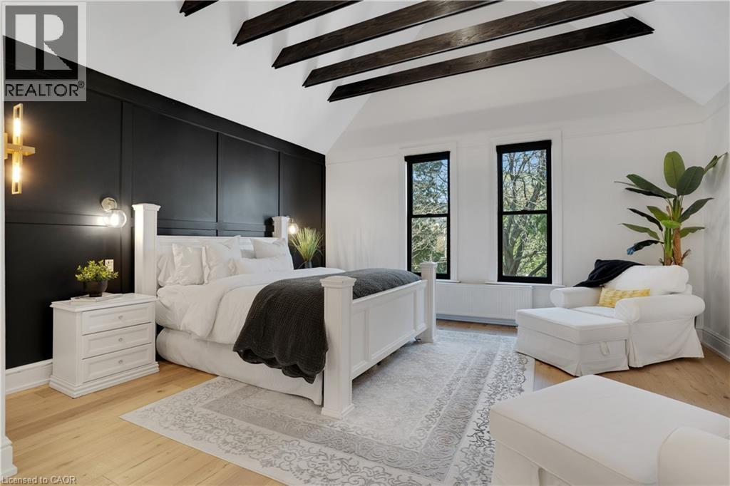 24 PARK Avenue thumbnail 32