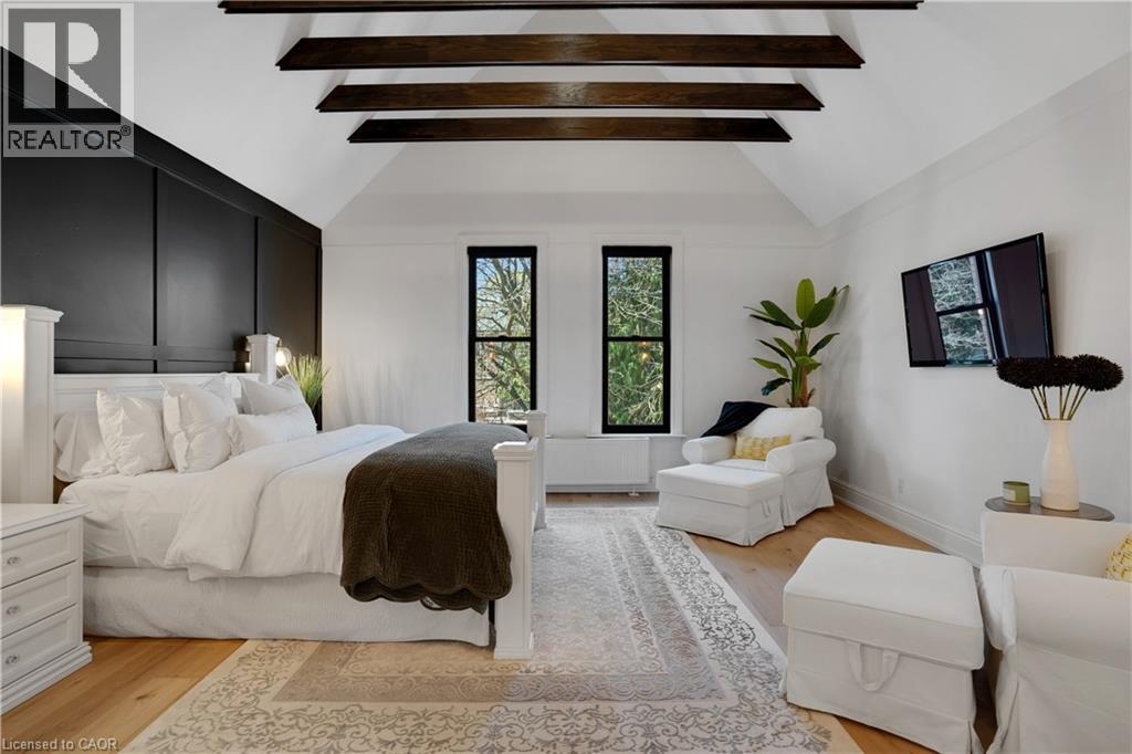 24 PARK Avenue thumbnail 34