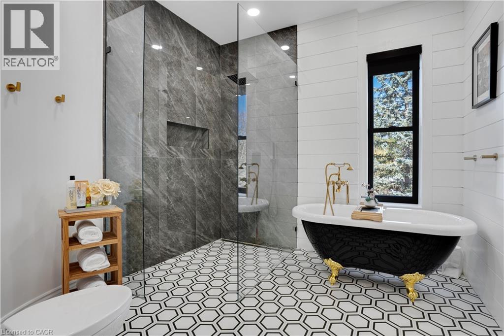 24 PARK Avenue thumbnail 36