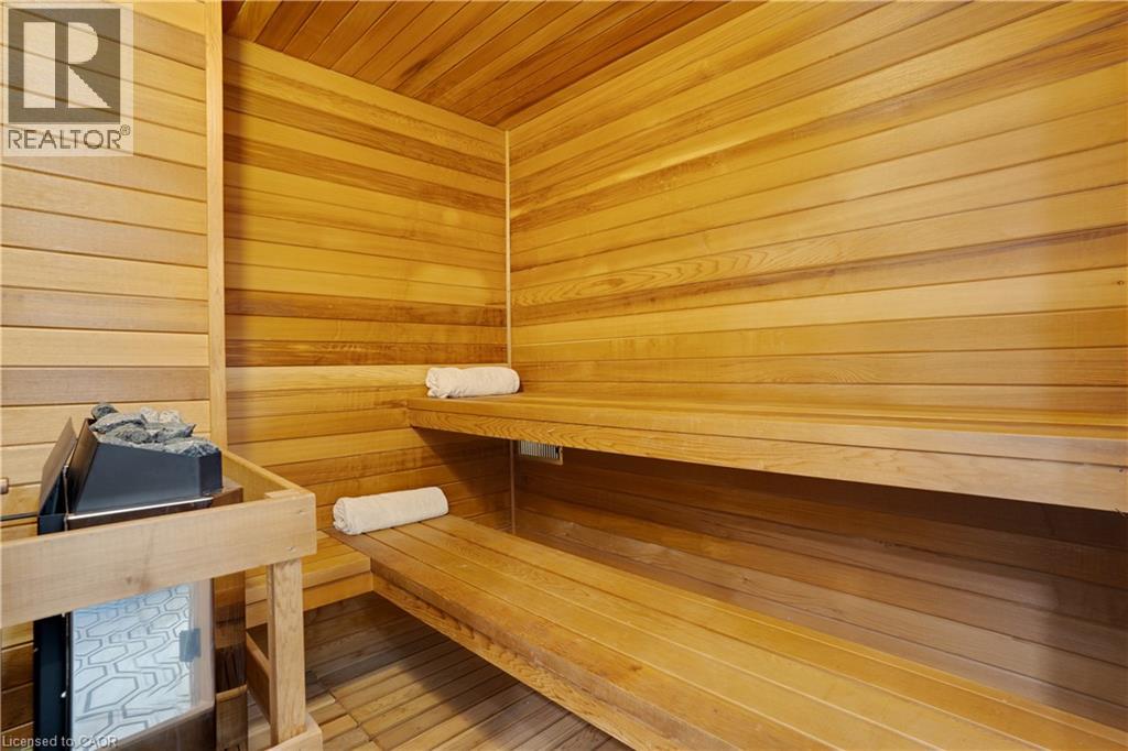 24 PARK Avenue thumbnail 38