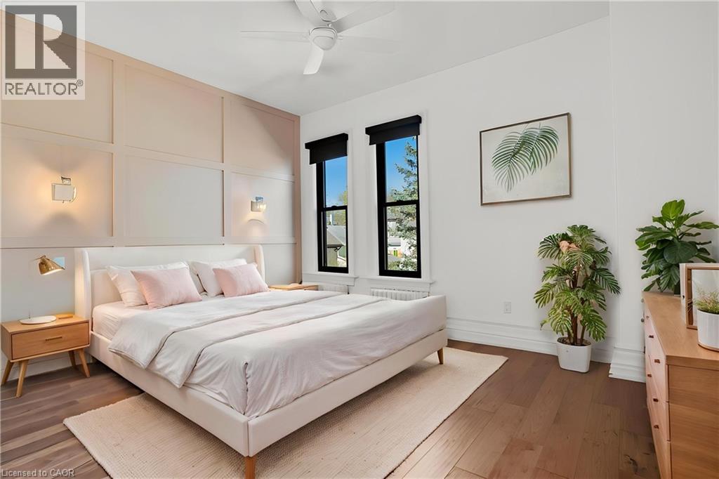 24 PARK Avenue thumbnail 42