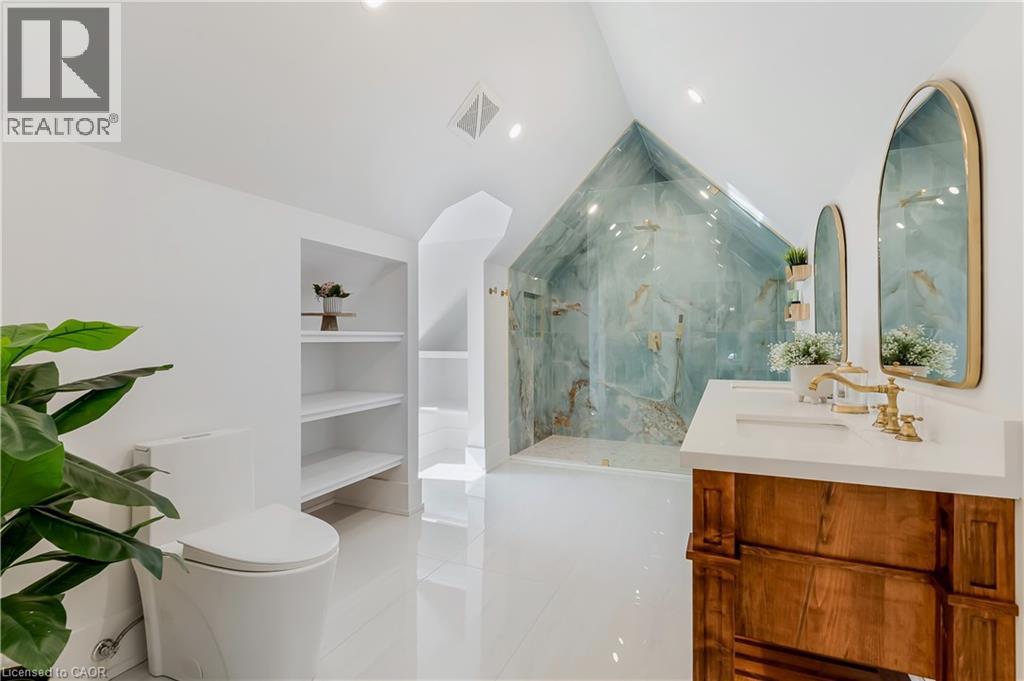 24 PARK Avenue thumbnail 47