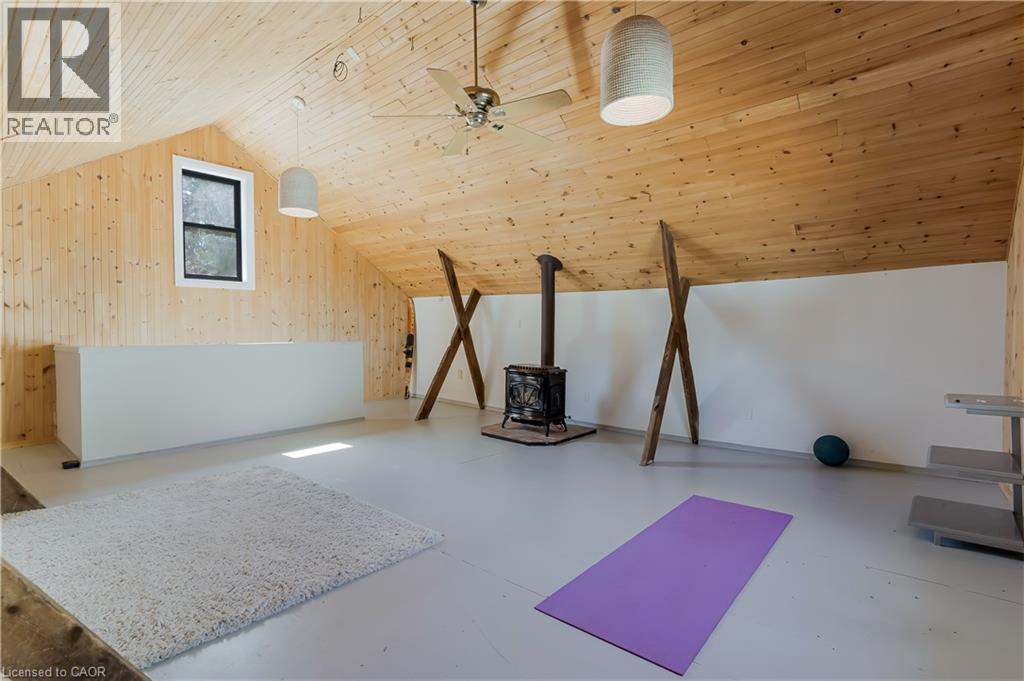 24 PARK Avenue thumbnail 50