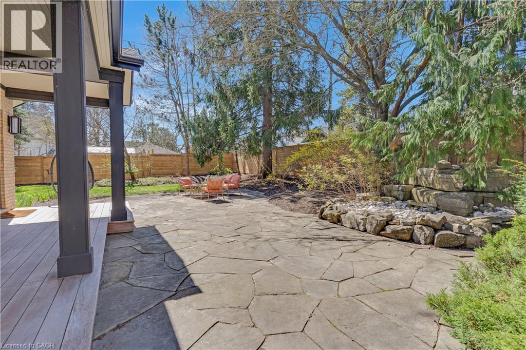 24 PARK Avenue thumbnail 6