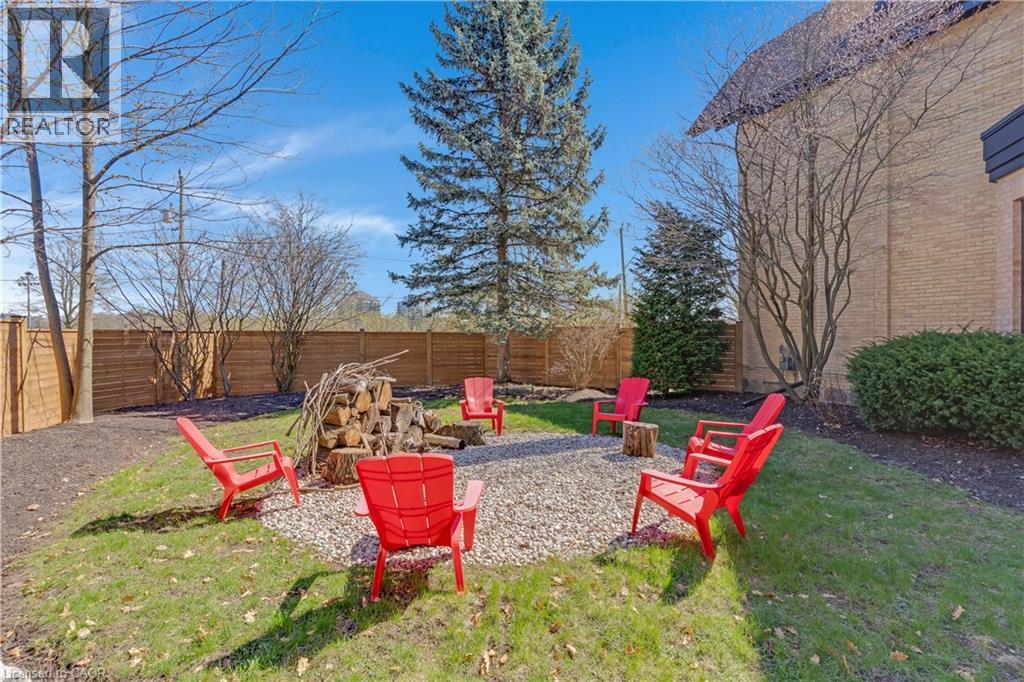 24 PARK Avenue thumbnail 7