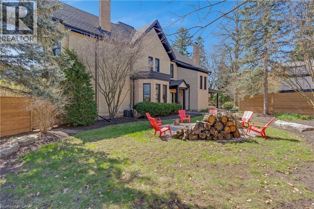 24 PARK Avenue thumbnail 8