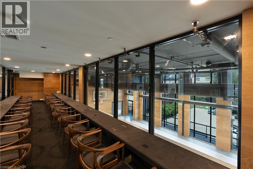 145 COLUMBIA Street Unit# 614 thumbnail 4