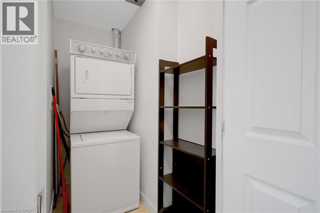 150 WATER Street N Unit# 904 thumbnail 10