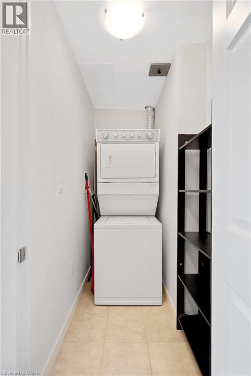 150 WATER Street N Unit# 904 thumbnail 11