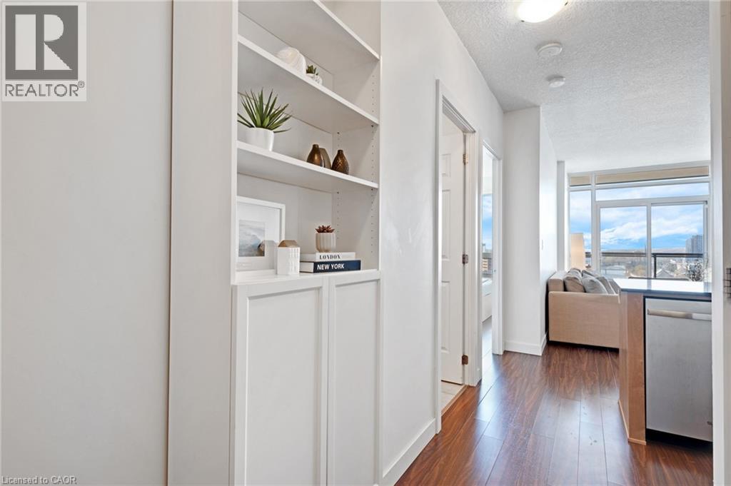 150 WATER Street N Unit# 904 thumbnail 12