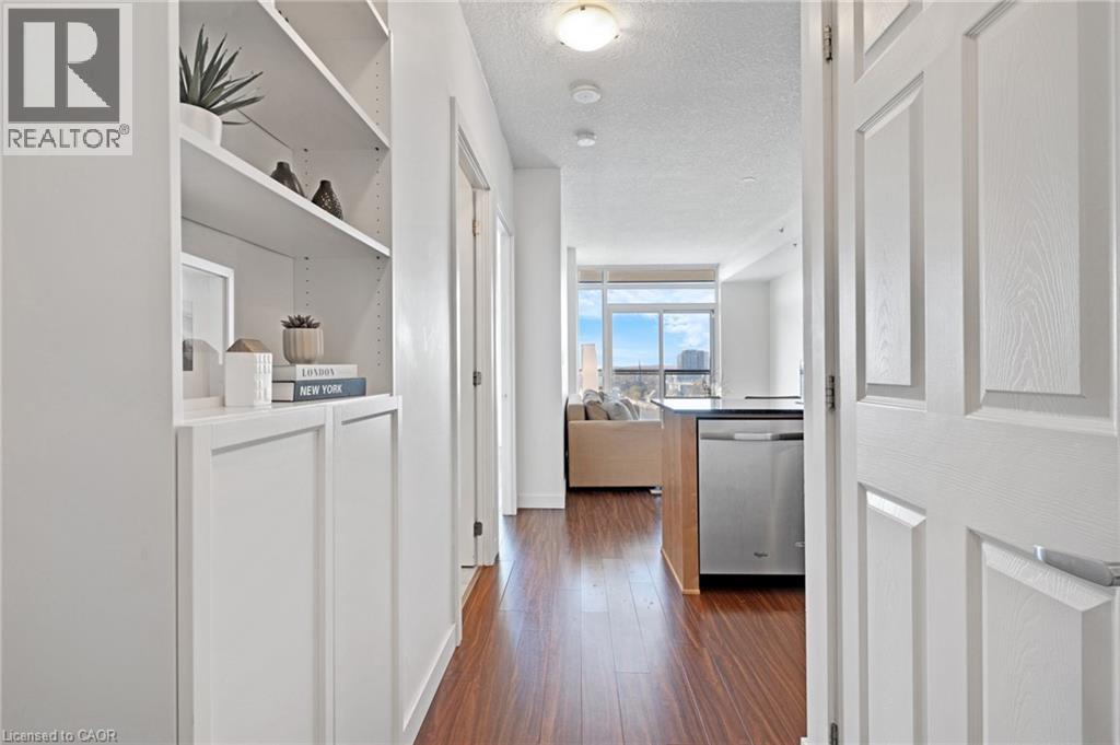 150 WATER Street N Unit# 904 thumbnail 13