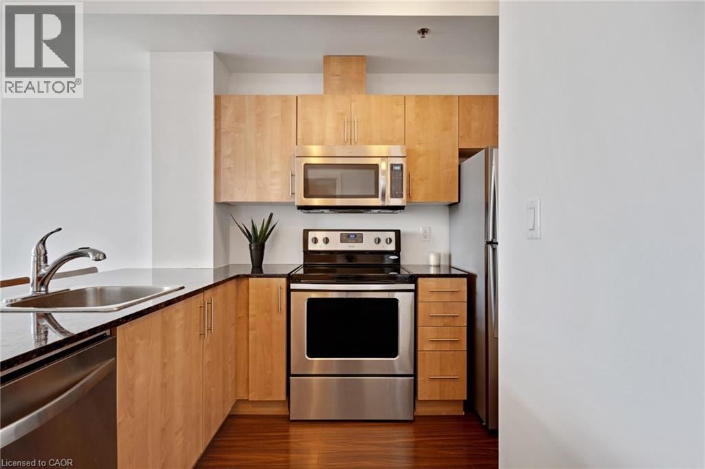 150 WATER Street N Unit# 904 thumbnail 15