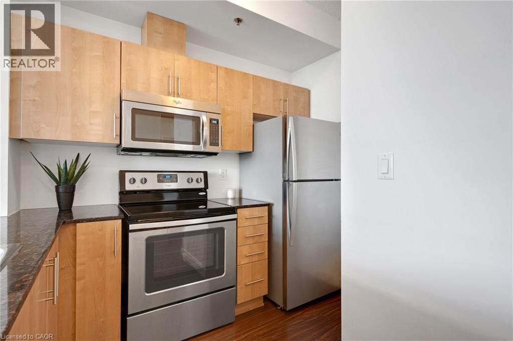 150 WATER Street N Unit# 904 thumbnail 16