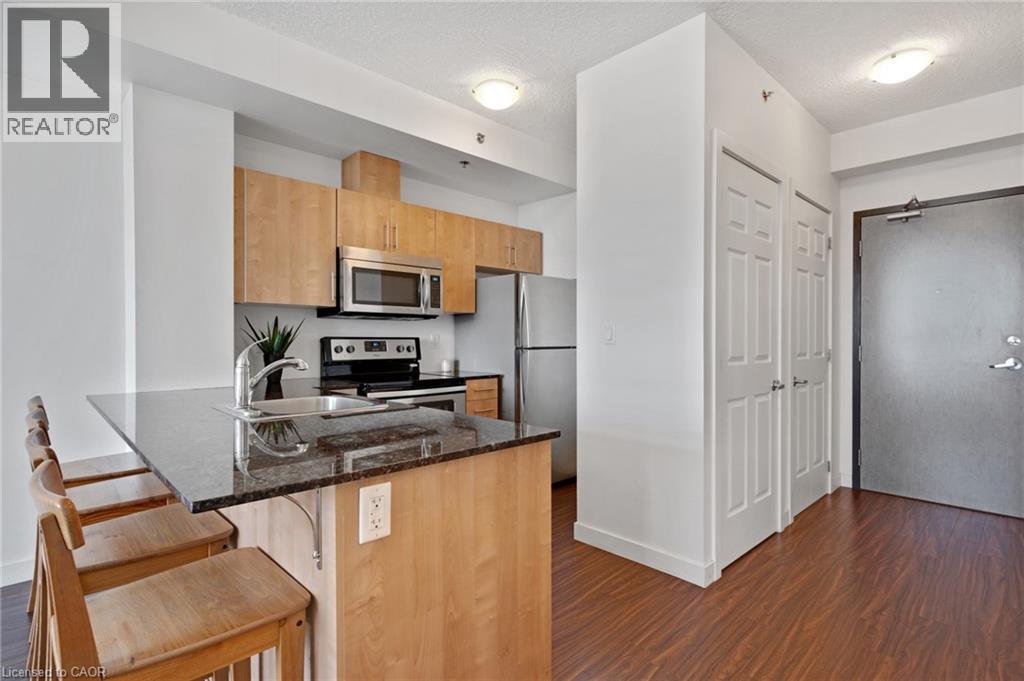 150 WATER Street N Unit# 904 thumbnail 17