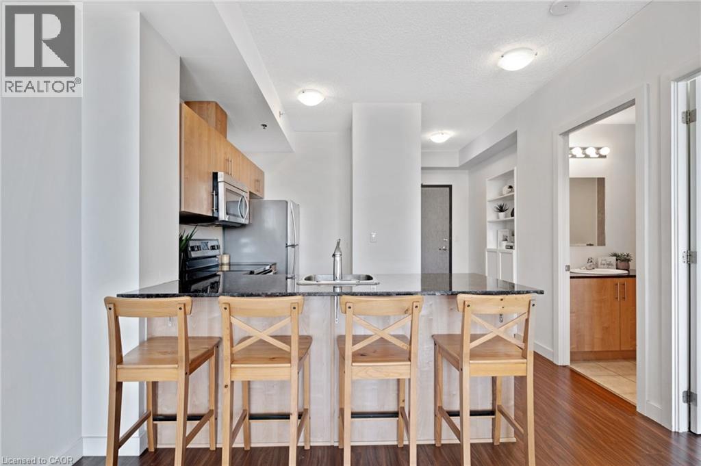 150 WATER Street N Unit# 904 thumbnail 18