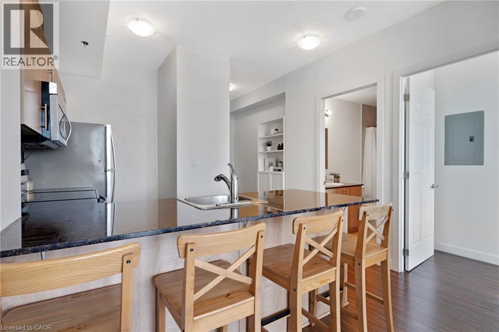 150 WATER Street N Unit# 904 thumbnail 19