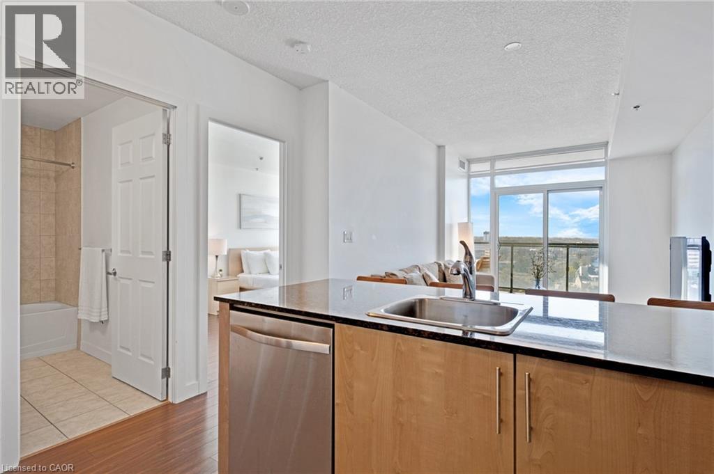 150 WATER Street N Unit# 904 thumbnail 20