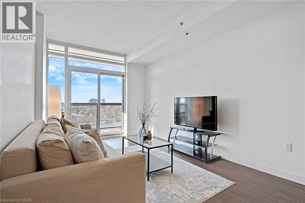 150 WATER Street N Unit# 904 thumbnail 21