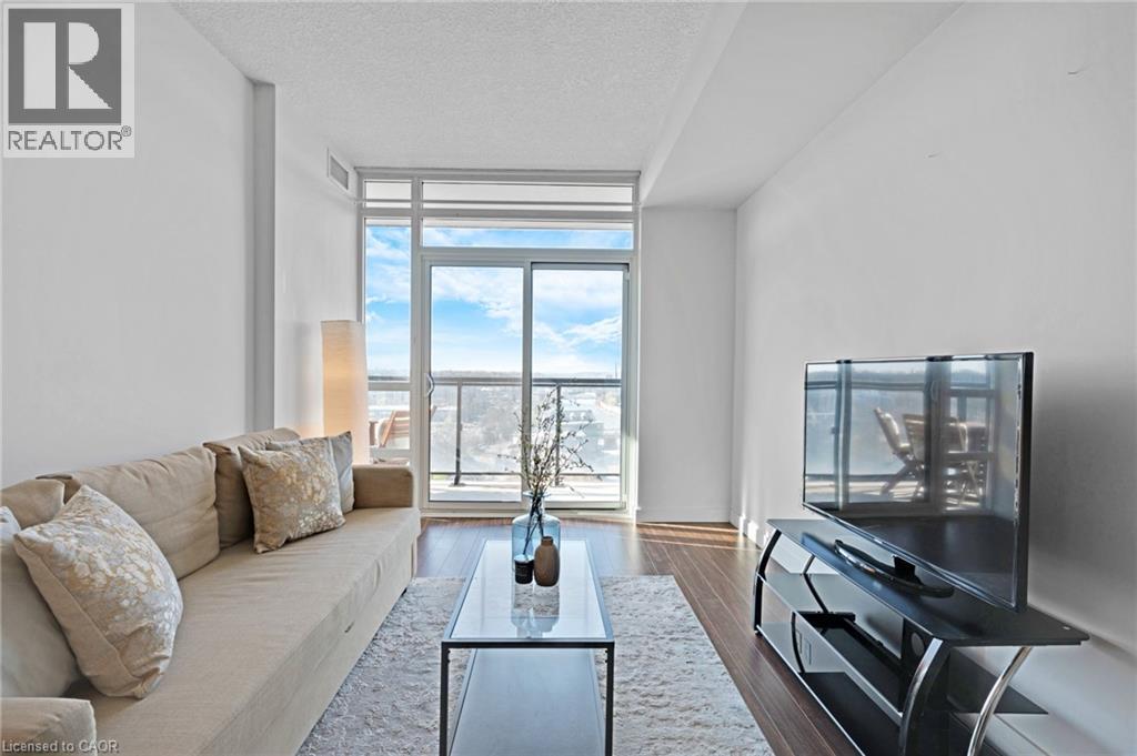 150 WATER Street N Unit# 904 thumbnail 22