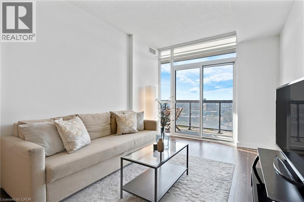 150 WATER Street N Unit# 904 thumbnail 23