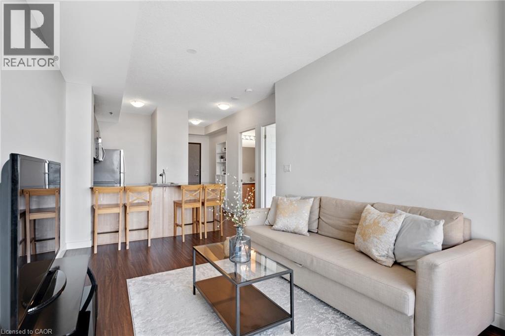 150 WATER Street N Unit# 904 thumbnail 24