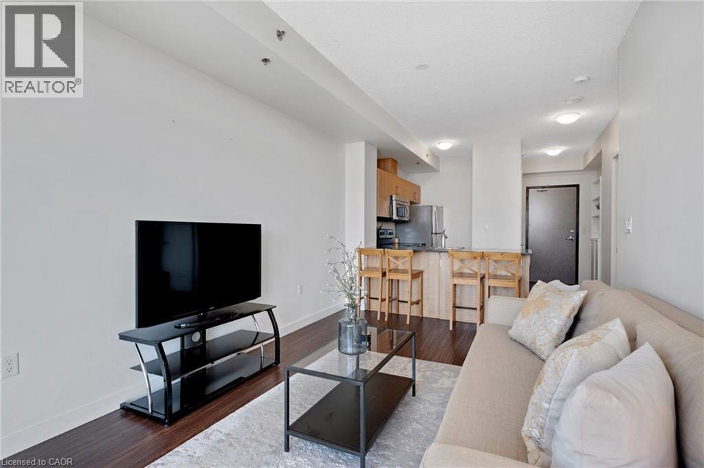 150 WATER Street N Unit# 904 thumbnail 25