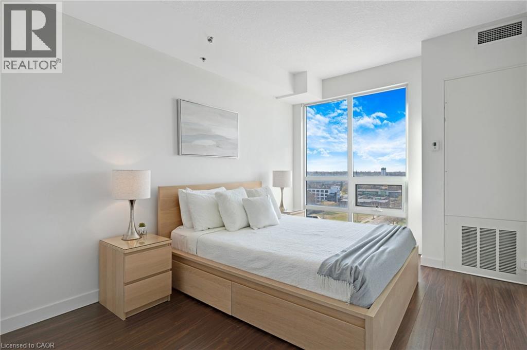 150 WATER Street N Unit# 904 thumbnail 26