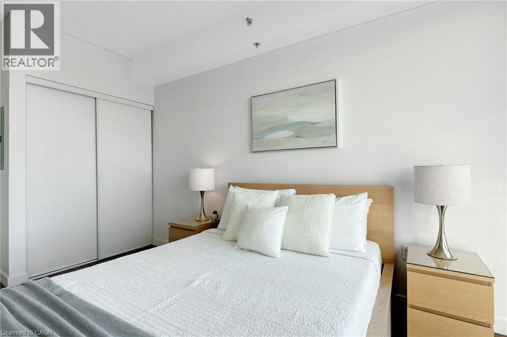 150 WATER Street N Unit# 904 thumbnail 27