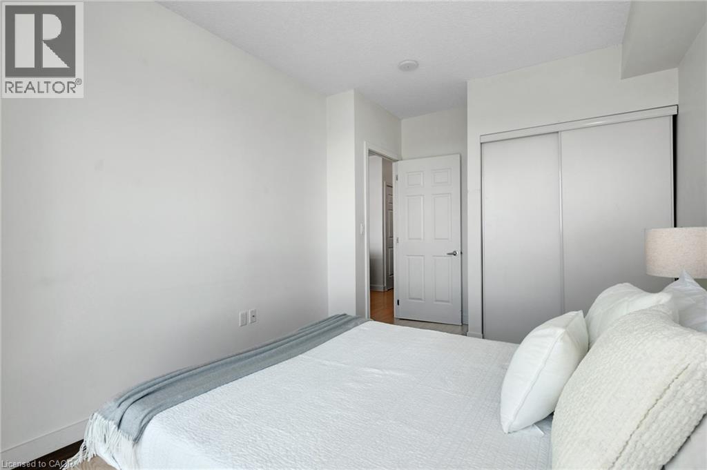 150 WATER Street N Unit# 904 thumbnail 28