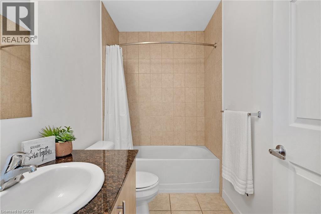 150 WATER Street N Unit# 904 thumbnail 29