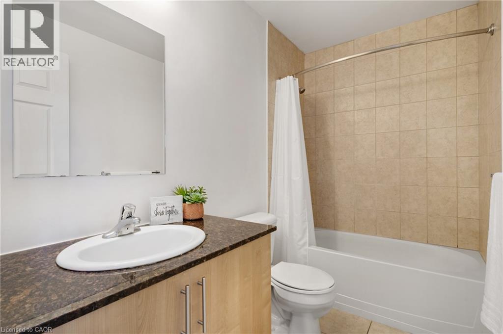 150 WATER Street N Unit# 904 thumbnail 30