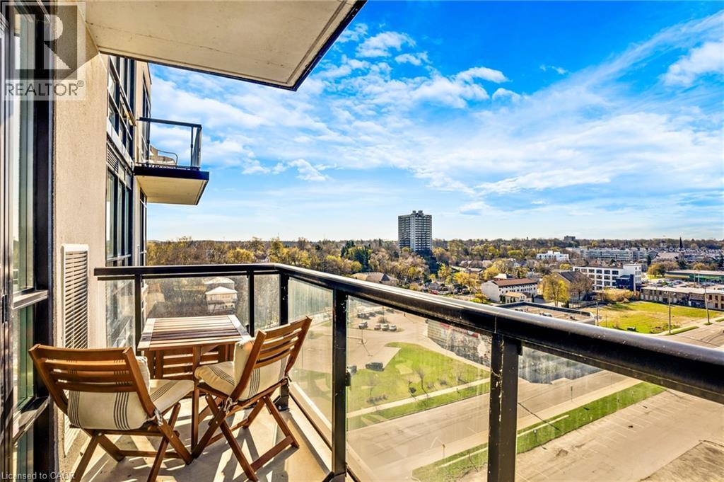 150 WATER Street N Unit# 904 thumbnail 32