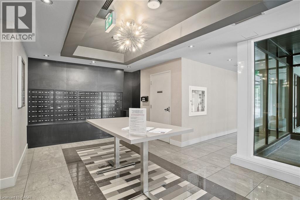 150 WATER Street N Unit# 904 thumbnail 33