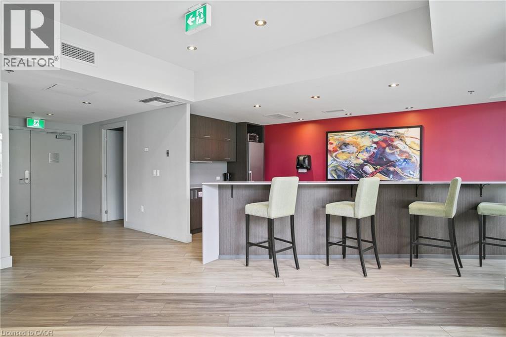 150 WATER Street N Unit# 904 thumbnail 34