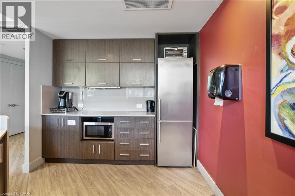 150 WATER Street N Unit# 904 thumbnail 35